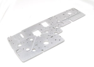 aluminum_document_reader_plate