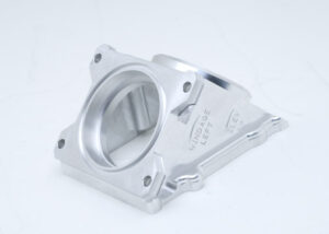 aluminum_switch_control_housing