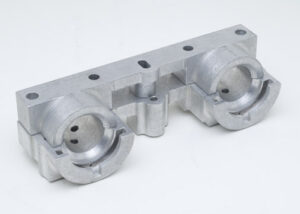 aluminum_valve_body