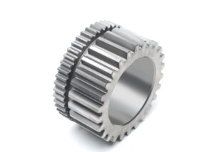 steel8620_2gear_cluster