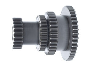 steel8620_4gear_cluster_f0800