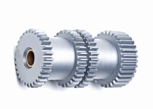 steel8620_4gear_cluster_u0100-3012