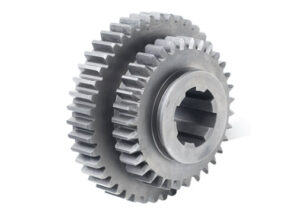 steel8620_splined_gear